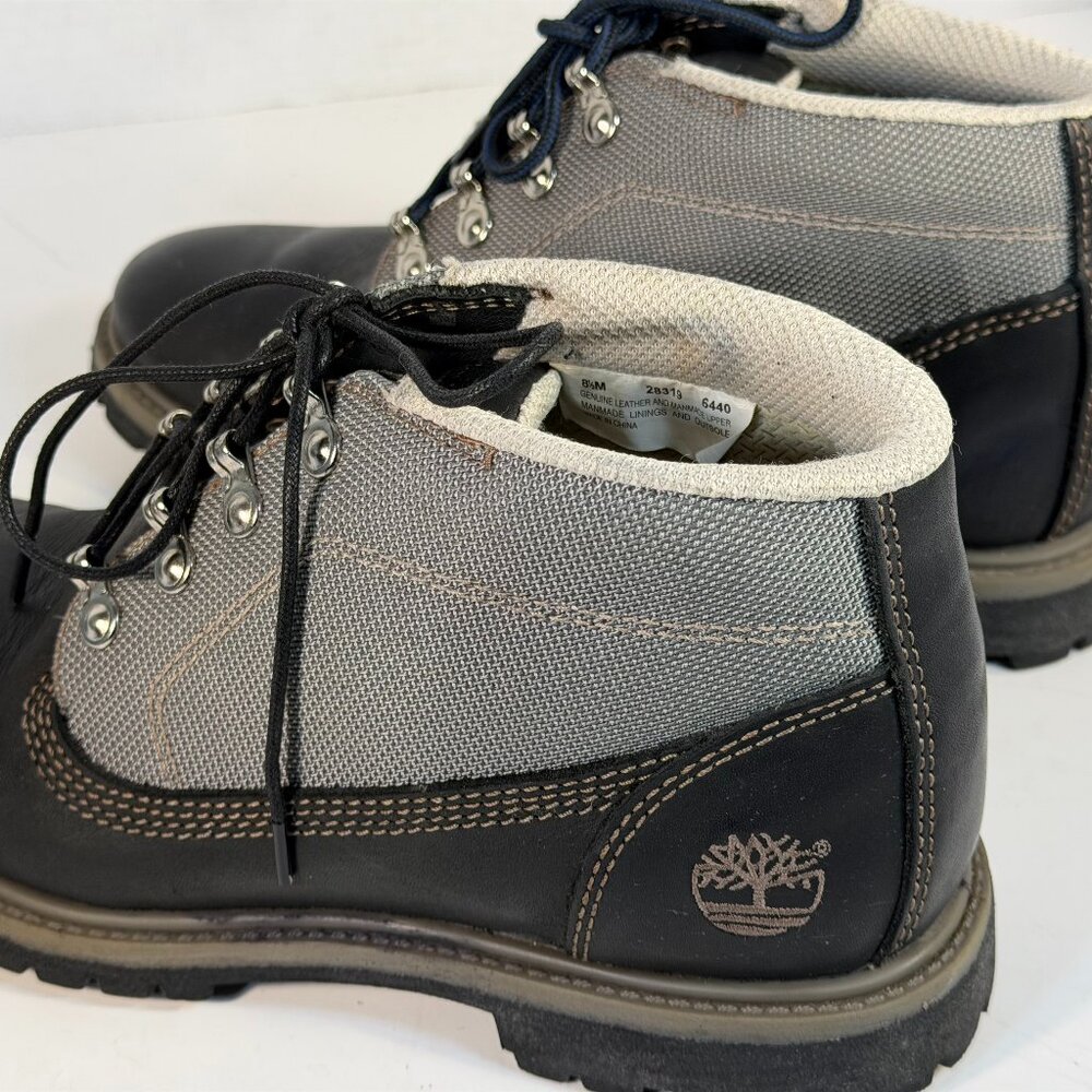 Women's waterproof boots size 8.5 - Picture 2 of 14